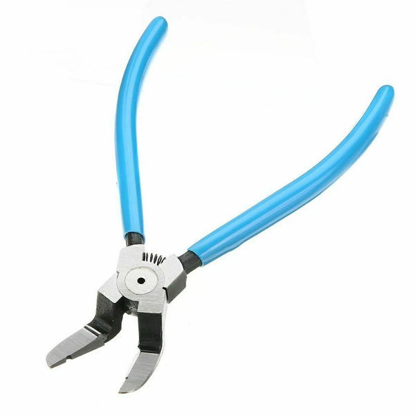 Car Trim Clip Removal Plier Trim Upholstery Door Pin Panel Fastener
