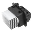 MINI R55 R56 R57 R58 R59 R60 HEATER BLOWER MOTOR FAN RESISTOR