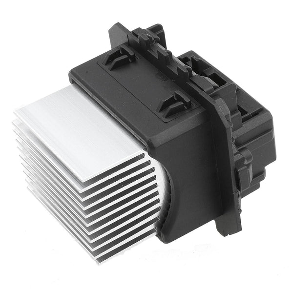 MINI R55 R56 R57 R58 R59 R60 HEATER BLOWER MOTOR FAN RESISTOR