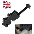 CV Joint Axle Boot Clamp Drive Shaft Clamping Removal Tool 20mm Jaw