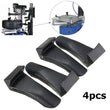 Jaw Clamp Cover Protector Wheel Guard Kit For Tyre Changer