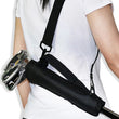 Lightweight Golf Club Carry Bag