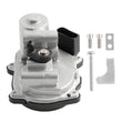 Intake Manifold Flap Actuator Motor for Audi Seat Skoda VW 2.0 TDI