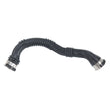 Boost Intercooler Hose Pipe For Vauxhall Vivaro Renault Trafic
