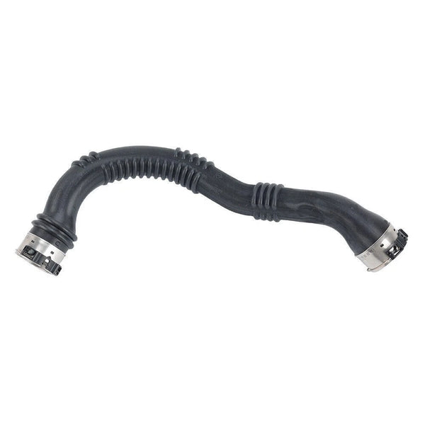 Boost Intercooler Hose Pipe For Vauxhall Vivaro Renault Trafic