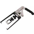 Overhead Valve Spring Compressor Remove Springs Tool