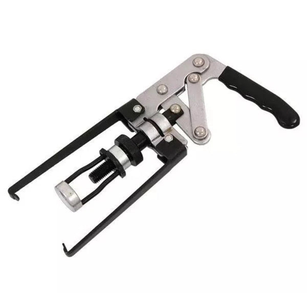 Overhead Valve Spring Compressor Remove Springs Tool
