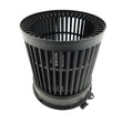 FOR NISSAN QASHQAI MK2 J11 2014-2022 HEATER BLOWER MOTOR FAN