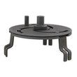 Fuel Tank Sender Spanner Wrench Removal Tool 3 Leg Range 89-170mm