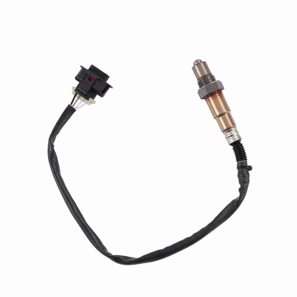 O2 Oxygen Sensor 92210450 For Vauxhall Astra MK5 1.4 1.6 2.0 Lambda Exhaust