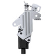 FORD FIESTA MK5 BOOT TRUNK TAILGATE LOCK MOTOR ACTUATOR SOLENOID