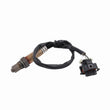 O2 Oxygen Sensor 92210450 For Vauxhall Astra MK5 1.4 1.6 2.0 Lambda Exhaust
