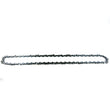 Archer Chainsaw Chain Fits Stihl MS340 MS390 MS391 20"