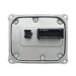 Mercedes E Class W212 Facelift LED Control Unit Module A2129005324