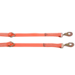 Tow Brother Strap Floating D Ring Equal Even Pull Recovery Trailer