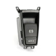 For BMW X5 X6 E70 E71 Handbrake Parking Brake Auto Hold Switch
