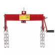 1800kg 4000LBS Engine lifting Hoist Leveller Chain