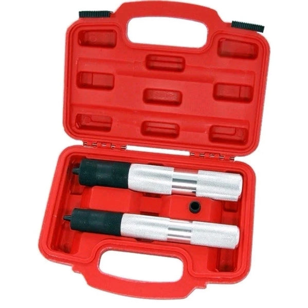 Valve Keeper Quickly Remover&Installer Kit From 4.5-7.5mm&5/16"-3/8" CT5756