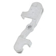 Brake Pipe Bender, Handy Brake Line Bending Tool
