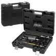 DIESEL INJECTOR PULLER Pneumatic Air Vibration Remover