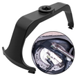 Fuel Tank Lock Ring Tool For Ford Nissan Hyundai Jeep Benz BMW Land Rover