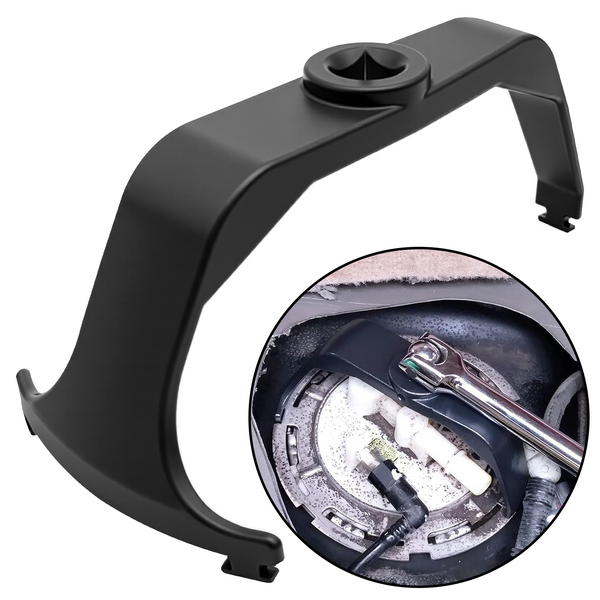 Fuel Tank Lock Ring Tool For Ford Nissan Hyundai Jeep Benz BMW Land Rover