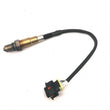 After Post Cat O2 Oxygen Sensor Lambda Probe For Opel Vauxhall 1.0 1.2