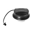 Fuel Petrol Tank Filler Cap 13228892 For Vauxhall Corsa D Corsa E Meriva B