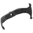 Fuel Tank Lock Ring Tool For Ford Nissan Hyundai Jeep Benz BMW Land Rover
