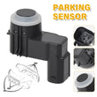 PDC Parking Reversing Sensor #9677782977 For Citroen C3 DS3