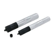 Valve Keeper Quickly Remover&Installer Kit From 4.5-7.5mm&5/16"-3/8" CT5756