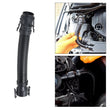 AIR INTAKE BREATHER HOSE PIPE FOR BMW 1 3 5 SERIES 13717803842