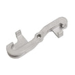 Brake Pipe Bender, Handy Brake Line Bending Tool