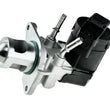 FOR BMW N47, N57 ENGINES 2004-2020 EGR VALVE