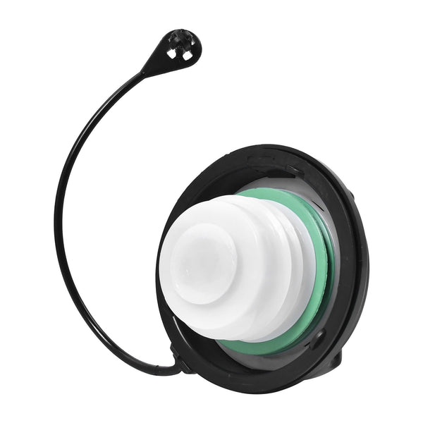Fuel Petrol Tank Filler Cap 13228892 For Vauxhall Corsa D Corsa E Meriva B