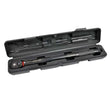 3/8" DR Calibrated Torque Wrench 7-112 Nm