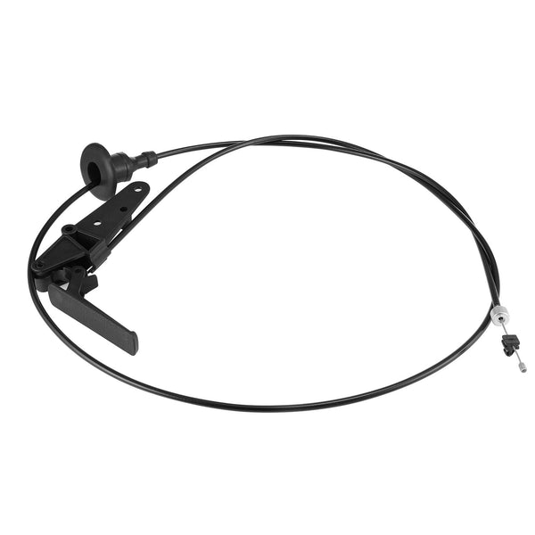 FOR PEUGEOT PARTNER CITROEN BERLINGO BONNET RELEASE CABLE 7937Q8