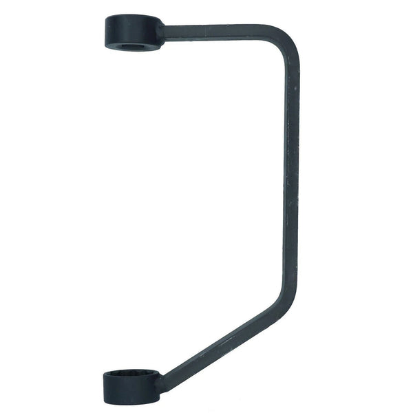 Peugeot Ford Oil Filter Housing Wrench Removal Spanner Spanners 27mm