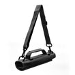 Lightweight Golf Club Carry Bag