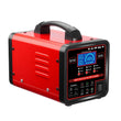 Universal Heavy Duty Battery Charger 15A Automatic Battery Maintainer