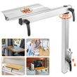 Adjustable Table Leg for Motorhome Campervans Conversions Lorry Boat