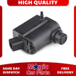 Windscreen Washer Pump For Hyundai i20