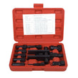 Inner Bearing Puller Set