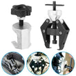 2Pcs Car Wiper Arm Puller Bearing Remover Windscreen Blade Removal Tool NEW