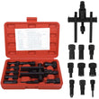 Inner Bearing Puller Set