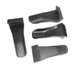Jaw Clamp Cover Protector Wheel Guard Kit For Tyre Changer
