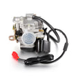 Carburetor For GY6 50CC Moped Scooter Carburetor Carb