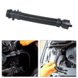 AIR INTAKE BREATHER HOSE PIPE FOR BMW 1 3 5 SERIES 13717803842