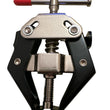 Windscreen Wiper Arm Puller Swivel Mounted