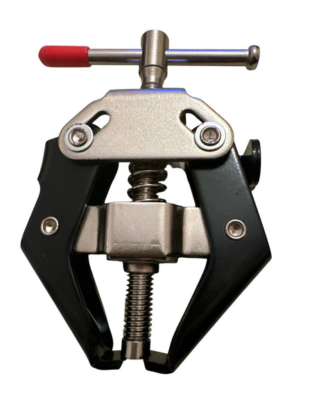 Windscreen Wiper Arm Puller Swivel Mounted